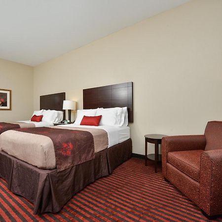 Best Western Plus Louisa Phòng bức ảnh