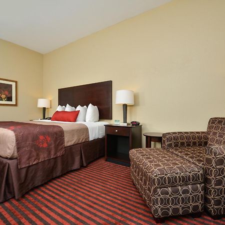 Best Western Plus Louisa Ngoại thất bức ảnh