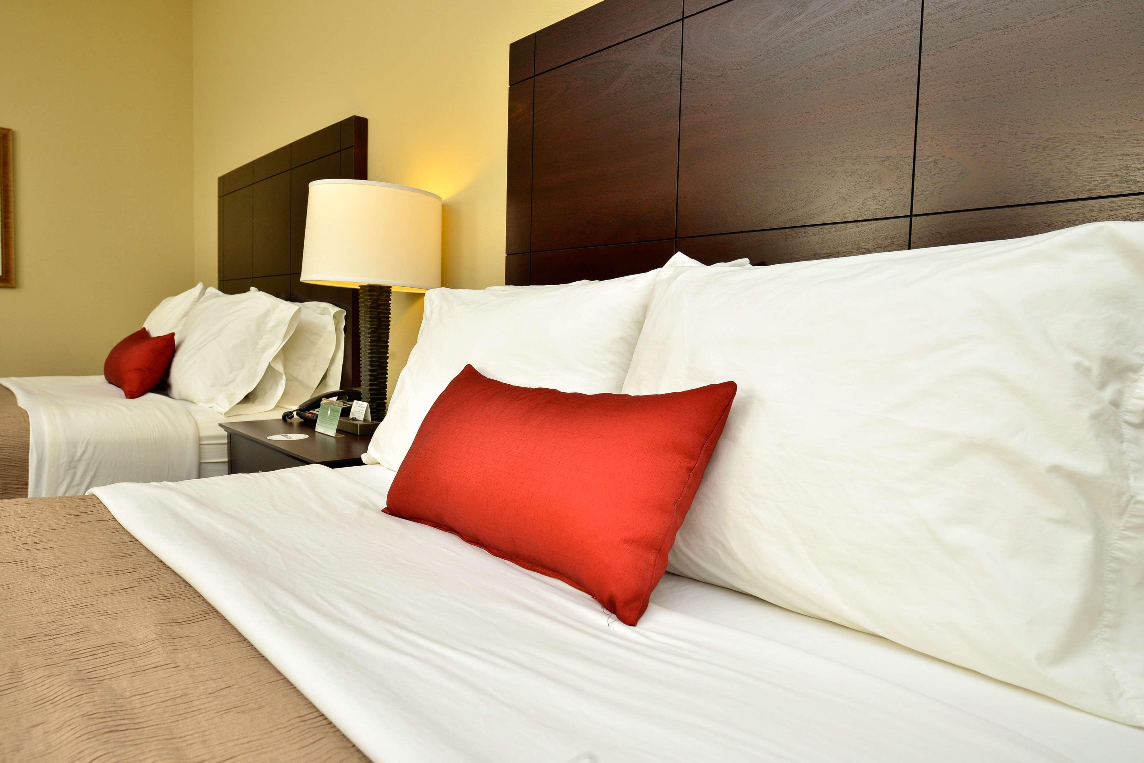 Best Western Plus Louisa Ngoại thất bức ảnh