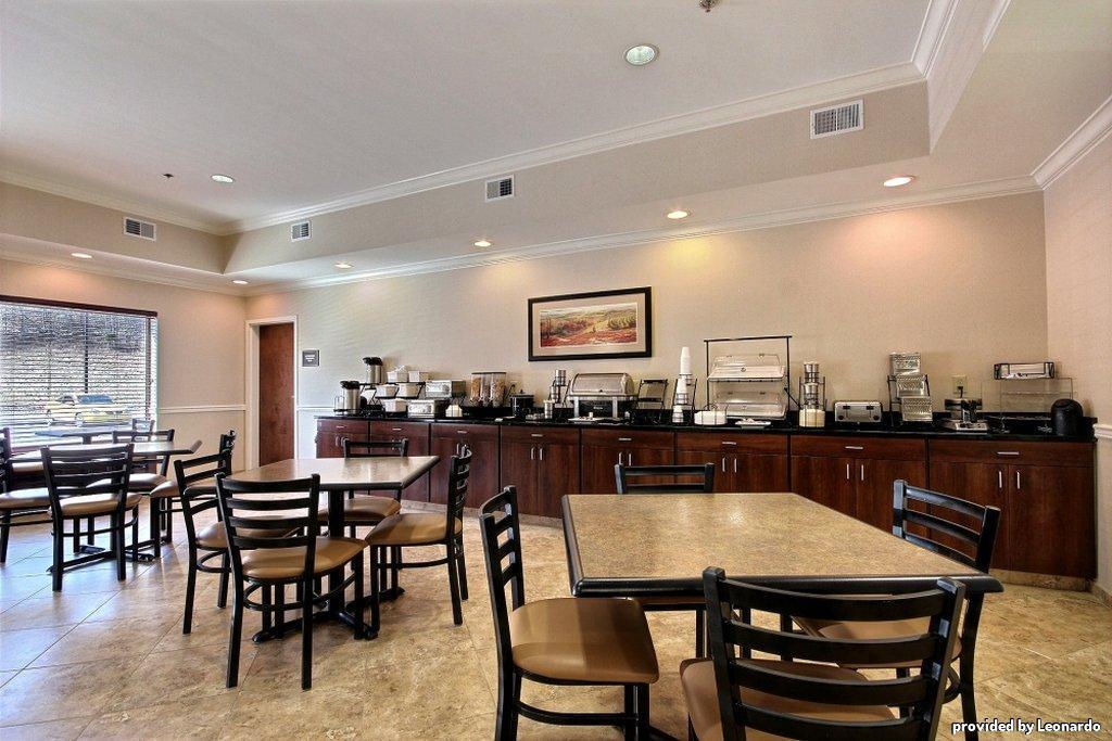 Best Western Plus Louisa Ngoại thất bức ảnh