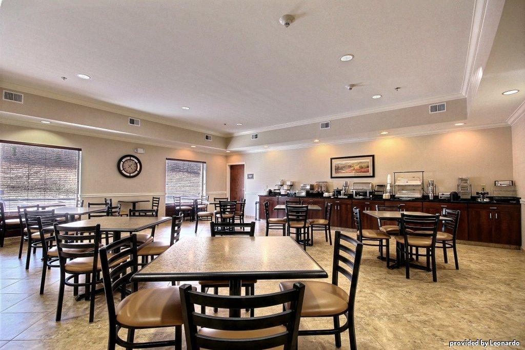 Best Western Plus Louisa Ngoại thất bức ảnh