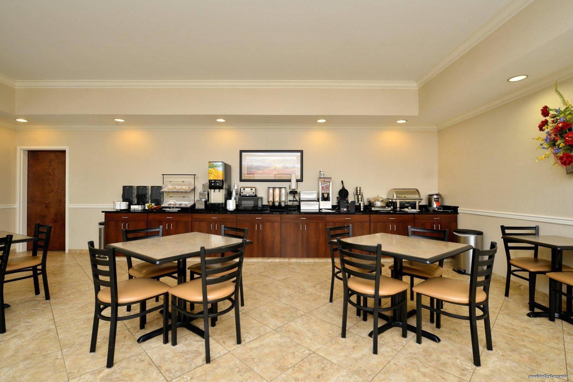 Best Western Plus Louisa Ngoại thất bức ảnh